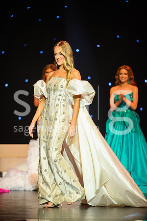 MissTeenVolunteerAmerica2025-27811