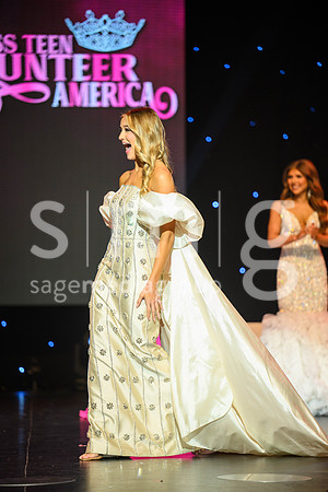 MissTeenVolunteerAmerica2025-27814