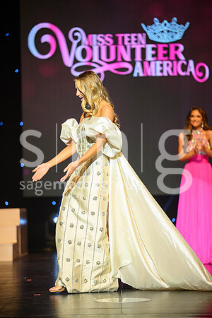 MissTeenVolunteerAmerica2025-27817