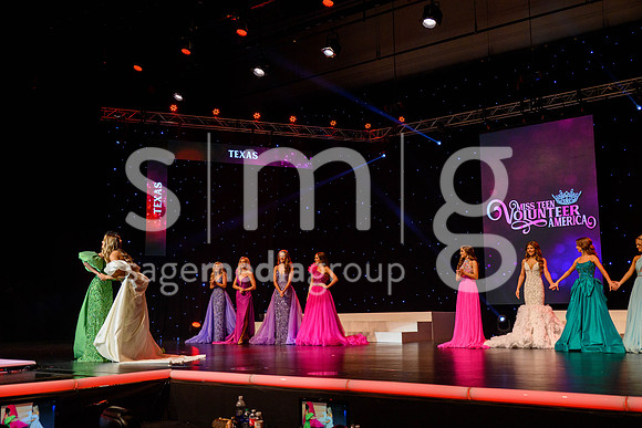 MissTeenVolunteerAmerica2025-27818