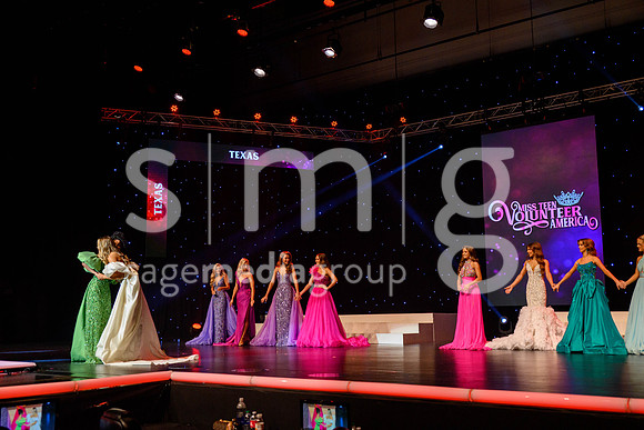 MissTeenVolunteerAmerica2025-27819