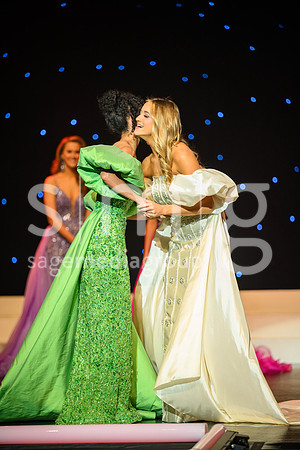 MissTeenVolunteerAmerica2025-27822