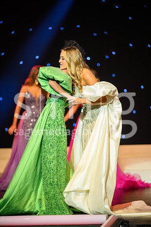 MissTeenVolunteerAmerica2025-27823