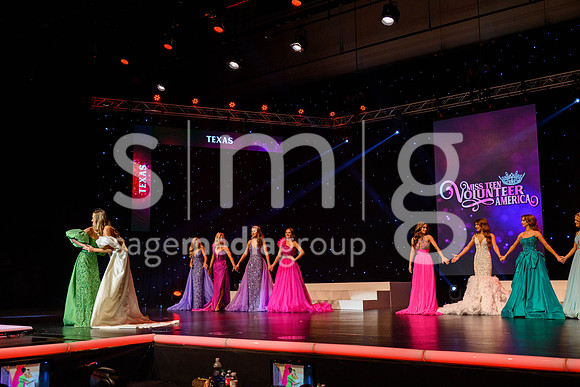 MissTeenVolunteerAmerica2025-27824