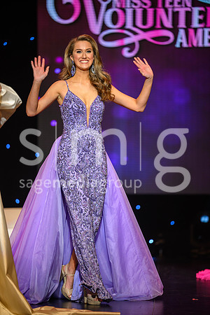 MissTeenVolunteerAmerica2025-27827