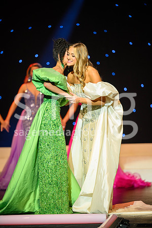 MissTeenVolunteerAmerica2025-27826