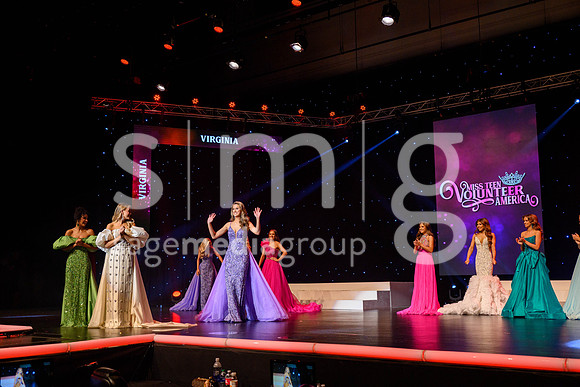 MissTeenVolunteerAmerica2025-27828
