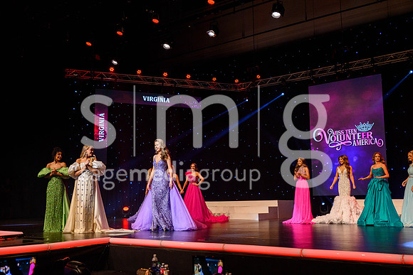 MissTeenVolunteerAmerica2025-27829