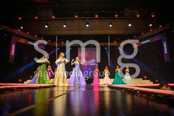 MissTeenVolunteerAmerica2025-27830