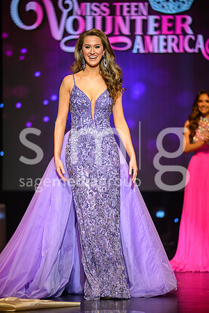 MissTeenVolunteerAmerica2025-27832