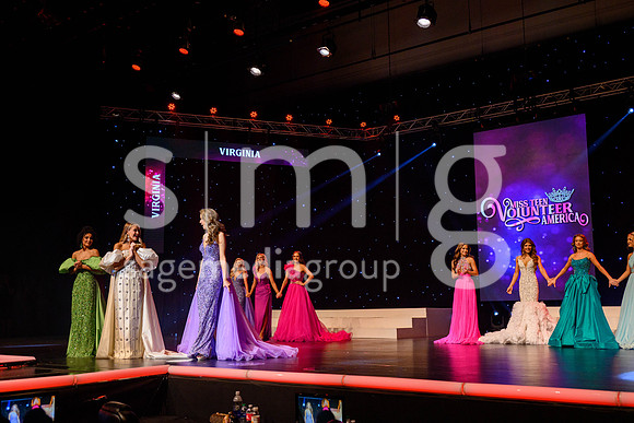 MissTeenVolunteerAmerica2025-27833