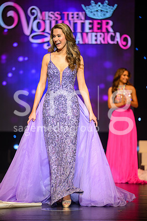 MissTeenVolunteerAmerica2025-27835
