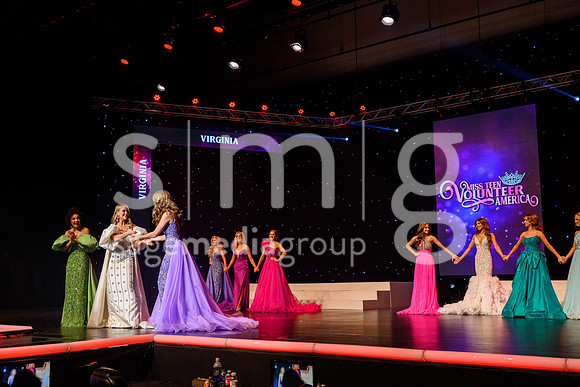 MissTeenVolunteerAmerica2025-27836