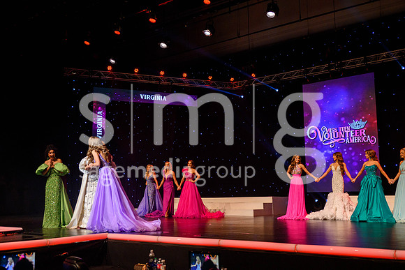 MissTeenVolunteerAmerica2025-27839