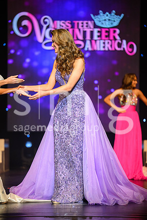 MissTeenVolunteerAmerica2025-27838