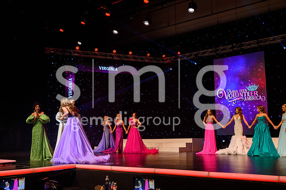 MissTeenVolunteerAmerica2025-27840