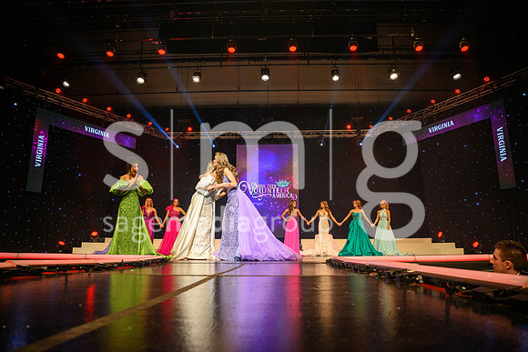MissTeenVolunteerAmerica2025-27841