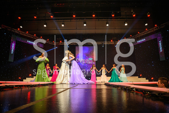 MissTeenVolunteerAmerica2025-27842