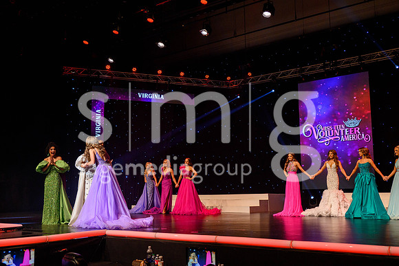 MissTeenVolunteerAmerica2025-27845
