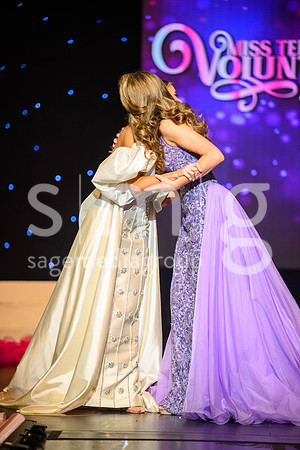 MissTeenVolunteerAmerica2025-27844