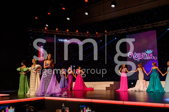 MissTeenVolunteerAmerica2025-27848