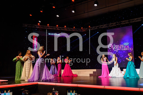 MissTeenVolunteerAmerica2025-27851