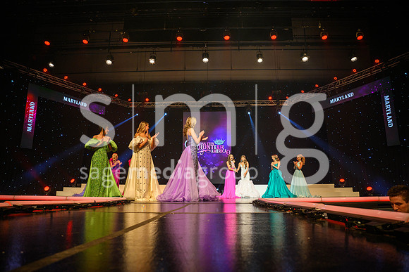 MissTeenVolunteerAmerica2025-27852