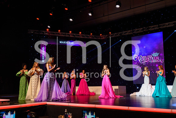 MissTeenVolunteerAmerica2025-27854