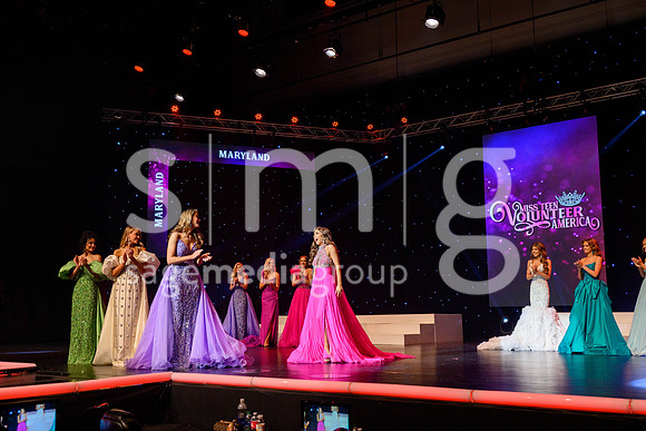 MissTeenVolunteerAmerica2025-27857