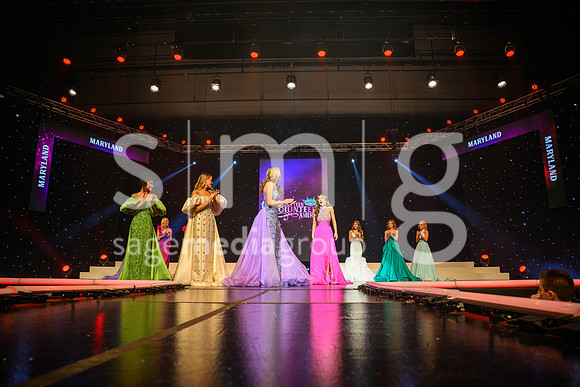 MissTeenVolunteerAmerica2025-27858