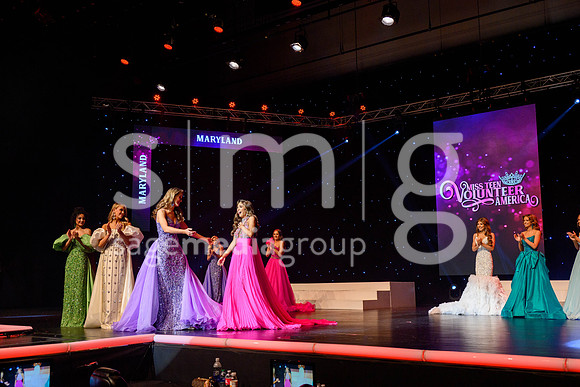 MissTeenVolunteerAmerica2025-27860