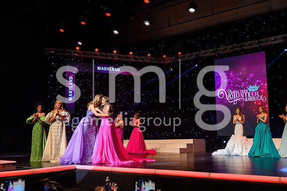 MissTeenVolunteerAmerica2025-27864
