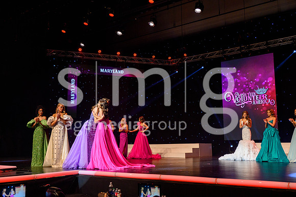 MissTeenVolunteerAmerica2025-27865