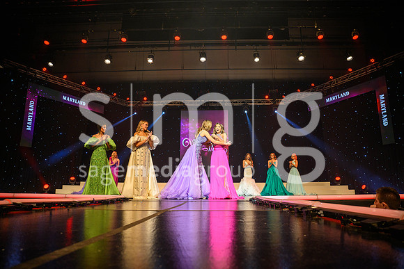 MissTeenVolunteerAmerica2025-27866