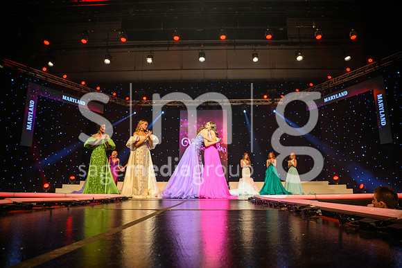 MissTeenVolunteerAmerica2025-27868