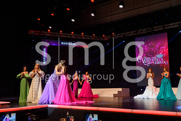 MissTeenVolunteerAmerica2025-27872