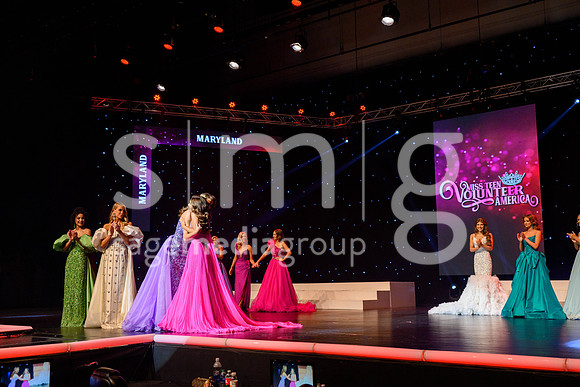 MissTeenVolunteerAmerica2025-27871