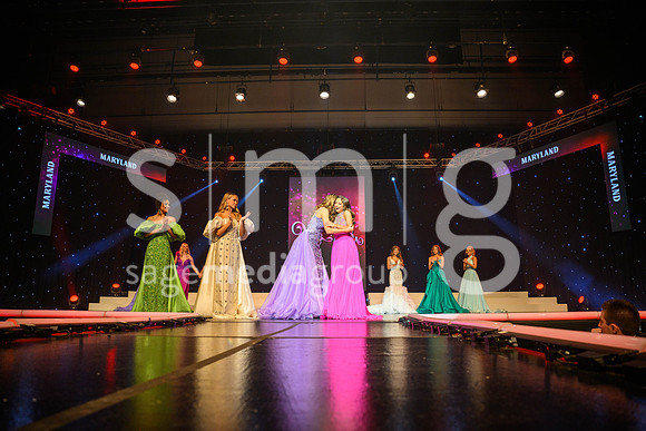 MissTeenVolunteerAmerica2025-27873