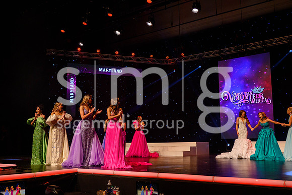 MissTeenVolunteerAmerica2025-27875