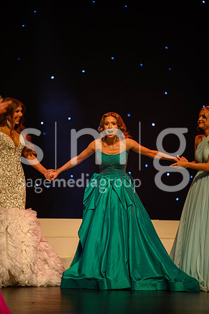MissTeenVolunteerAmerica2025-27877