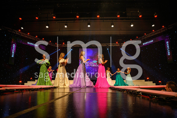 MissTeenVolunteerAmerica2025-27876