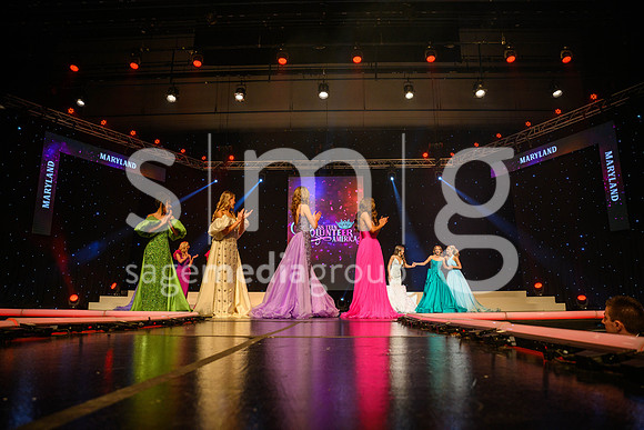 MissTeenVolunteerAmerica2025-27879