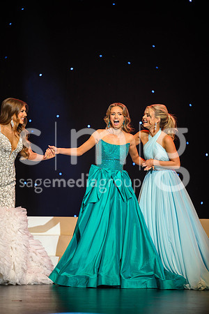 MissTeenVolunteerAmerica2025-27880