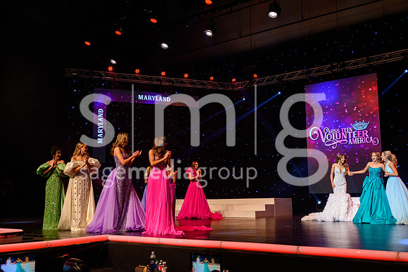 MissTeenVolunteerAmerica2025-27878