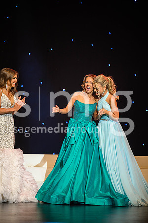 MissTeenVolunteerAmerica2025-27883