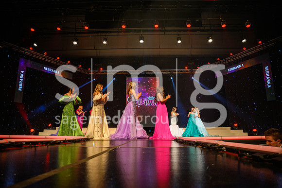 MissTeenVolunteerAmerica2025-27882