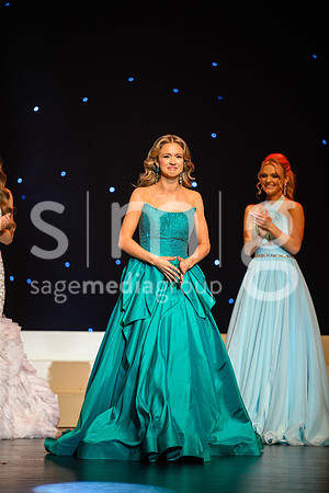 MissTeenVolunteerAmerica2025-27885
