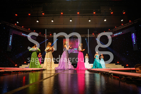 MissTeenVolunteerAmerica2025-27884