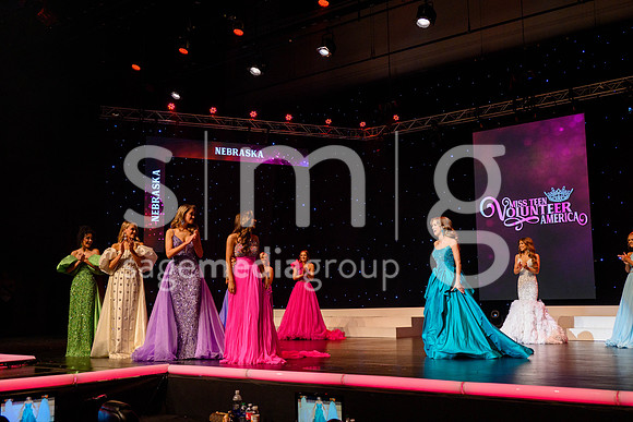 MissTeenVolunteerAmerica2025-27887