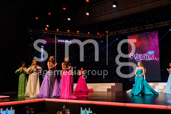 MissTeenVolunteerAmerica2025-27886
